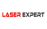 Laser Expert 10 yılı aşkın tecrübesiyle sizlerle
